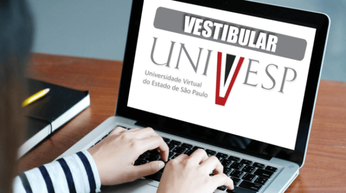Univesp abre inscrições para quase 300 vagas em São José