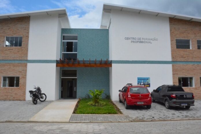 cursos profissionalizantes ilhabela cursos profissionalizantes ilhabela