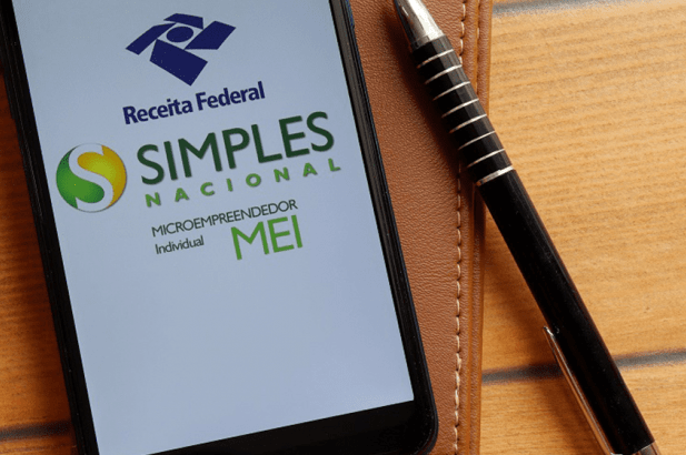 MEIs já podem enviar declaração anual à Receita Federal