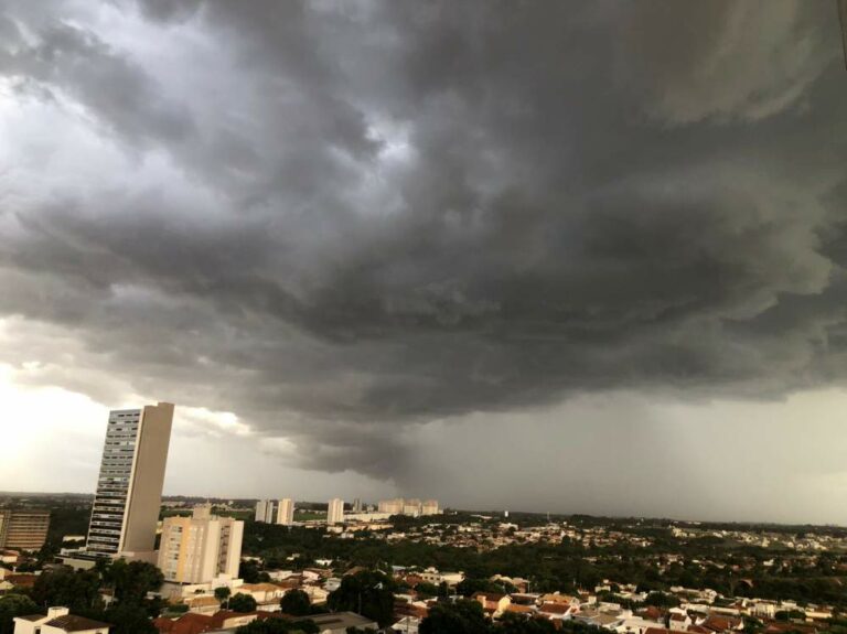 Prefeitura de Araçatuba inicia operação ‘Noites Frias’ para assistência a pessoas em situação de rua