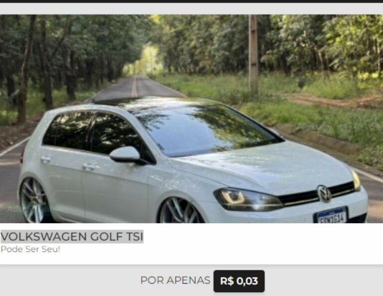 Polícia apreende dinheiro falso em apartamento de Alto Padrão em Araçatuba