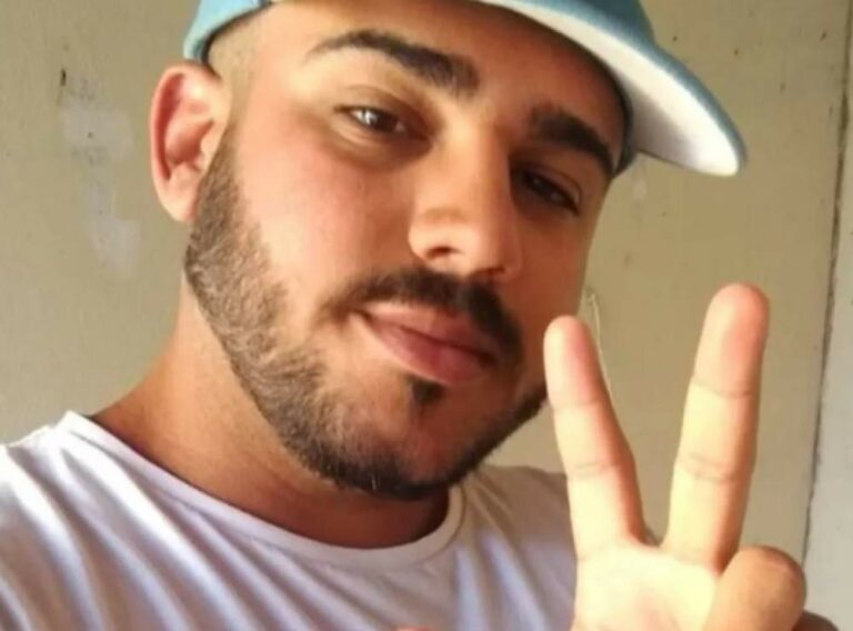 Três acusados de assassinar jovem em festa são julgados em Araçatuba