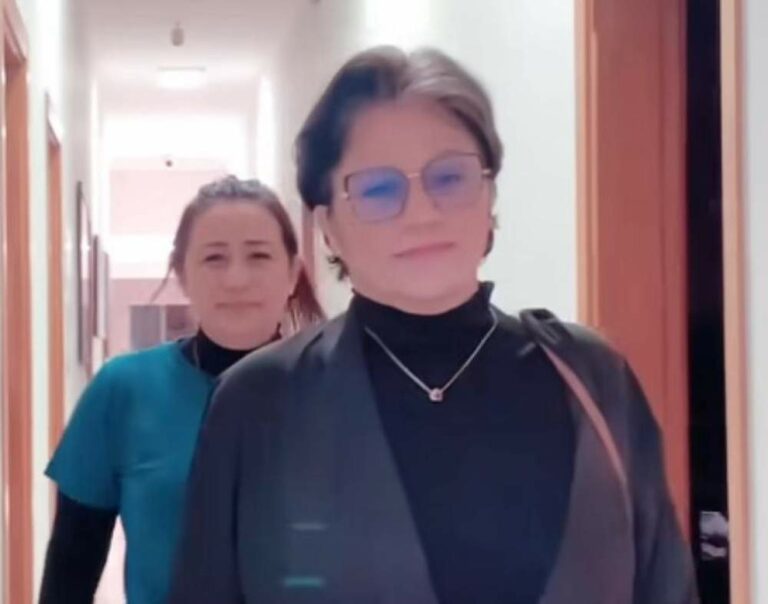 Influenciadora digital de Birigui encerra processo judicial com acordo extrajudicial