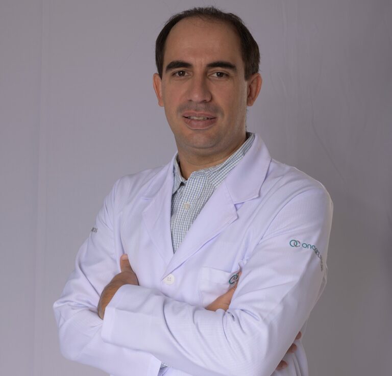 Dia Mundial do Câncer de Ovário: oncologista alerta para a prevenção da doença