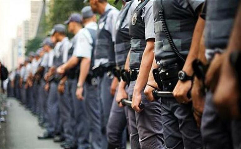 Roubos caem mais de 20% na Baixada Santista; Números de homicídio e estupro também registraram queda