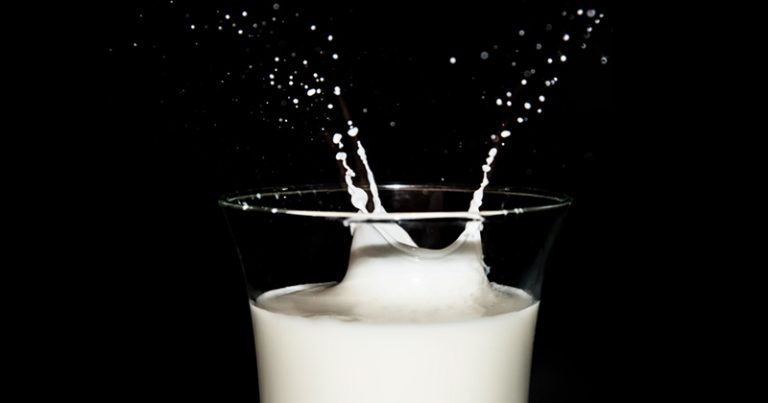 Mais da metade dos brasileiros possuem genes que podem causar a intolerância à lactose