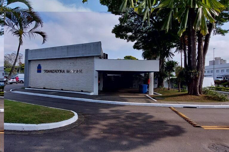 Urbam abre concurso para teleatendente em São José