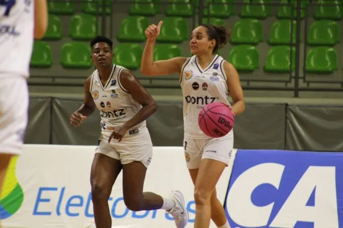 Jogo das Estrelas arrecada doações para o RS nesta quinta em São José