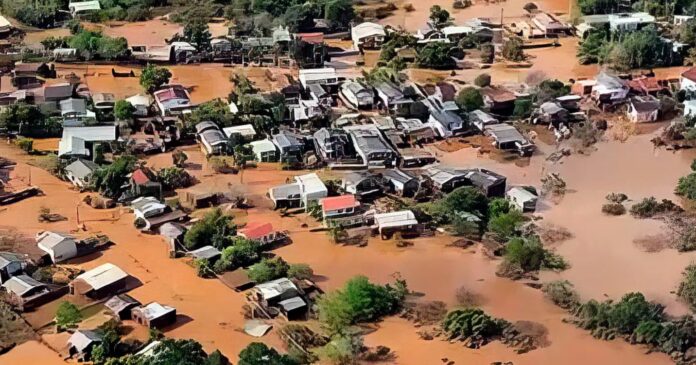 4da46601-6969-4dc7-b19c-a7c805ef74c0