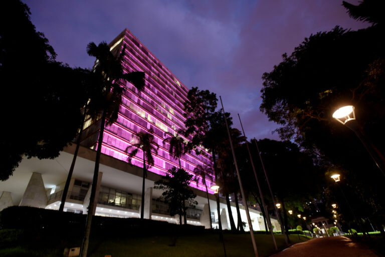 Prefeitura de Campinas inicia Operação Retorno nesta terça-feira