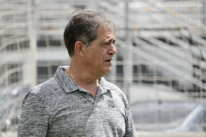 51877005971_324d82d62b_k Foto: Diego Almeida/PontePress