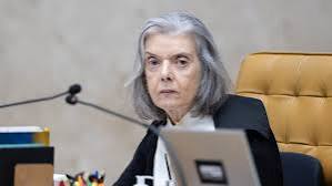 STF começa a julgar se chefes de Legislativo e Executivo podem ser parentes