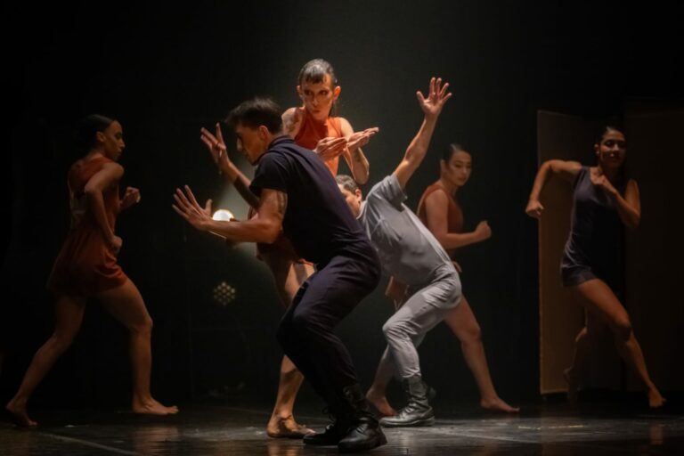 A décima edição do FIDIFEST está chegando; Confira