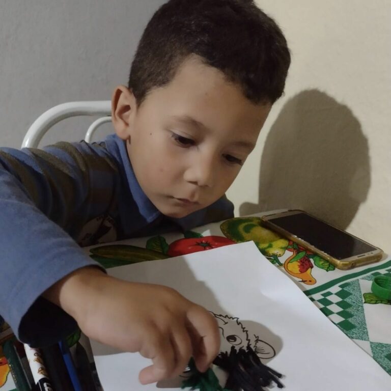 Caso Gustavinho: Câmara de Vereadores de Vinhedo vai votar CPI contra Conselho Tutelar