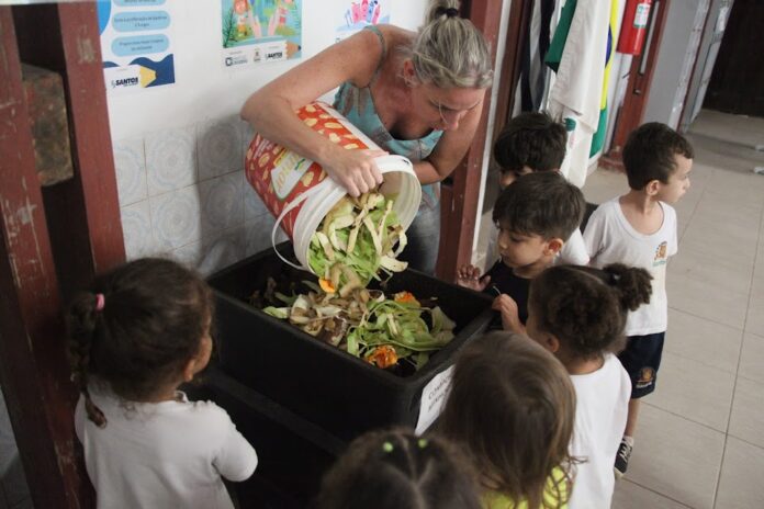 CARLOS NOGUEIRA_2808