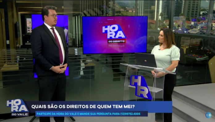 Saiba quais são os direitos trabalhistas para MEIs