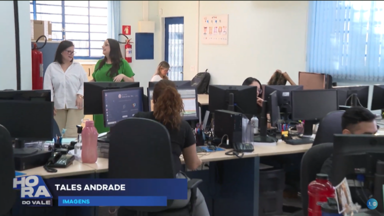 Saiba como declarar corretamente o imposto de renda