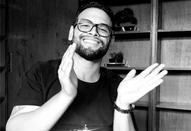 Jovem de 24 anos morre após acidente envolvendo caminhão em rodovia de Ribeirão preto