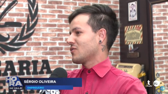 Tendência da internet: Comerciantes apostam em vídeos virais para atrair vendas