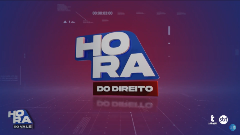 Saiba como proteger crianças e adolescentes de abusos sexuais