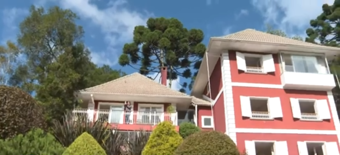 Campos do Jordão se prepara para alta no movimento turístico