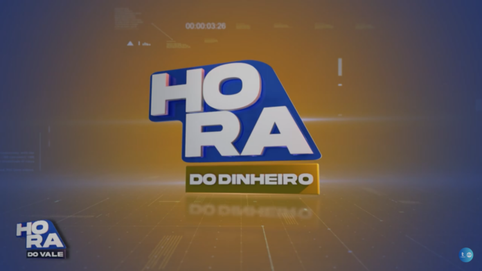 Inscrições para o Desenrola Brasil terminam hoje (20)