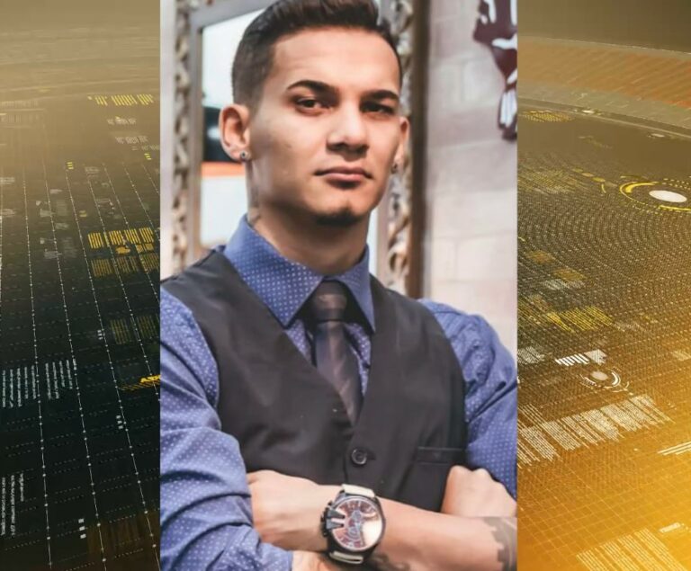 Ex-esposa de barbeiro fez ameaças de morte contra vítima antes de desaparecer