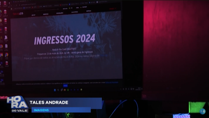 Aprenda a defender-se de golpes virtuais Aprenda a defender-se de golpes virtuais