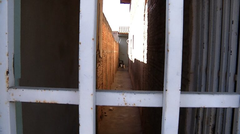 Homem que matou namorada estrangulada em Sumaré é preso