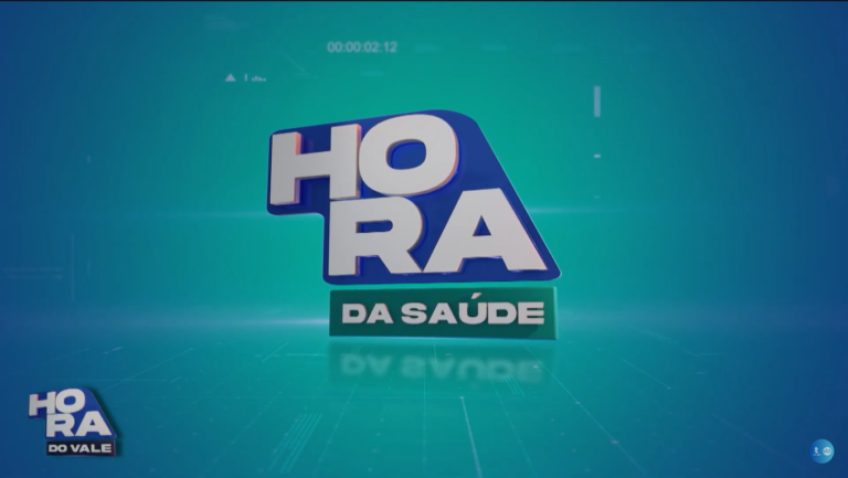 Dia mundial sem tabaco mobiliza combate ao fumo e seus danos