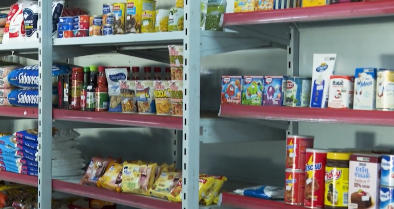 Cesta básica tem aumento no preço pelo 7° mês consecutivo; tomate é o produto mais caro