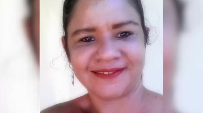 Homem é condenado a 17 anos de prisão por espancar companheira até a morte em Birigui