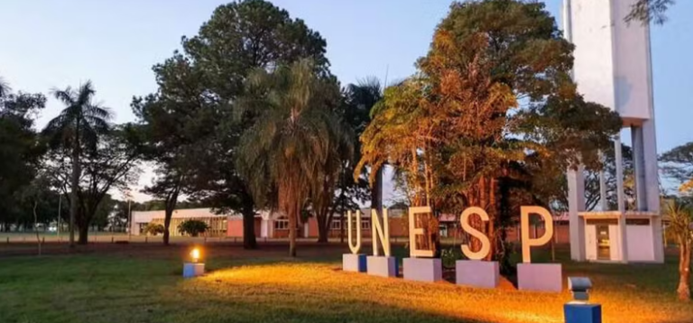 Unati abre vagas para cursos gratuitos para a terceira idade em Araçatuba