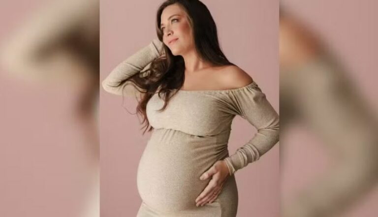 Jovem mãe morre após administração de medicamento em hospital no interior de SP