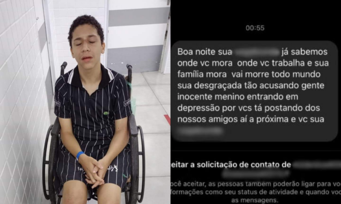 Design-sem-nome-2024-05-02T113143.290