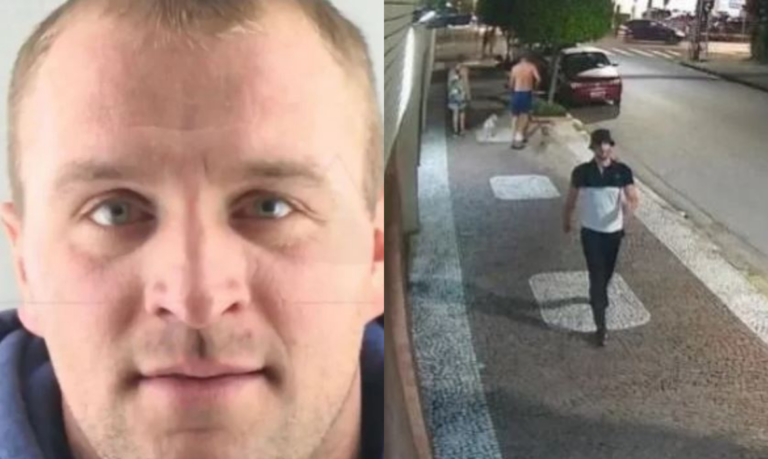 Inquérito sobre execução de sérvio que era procurado da Interpol deve ser arquivado