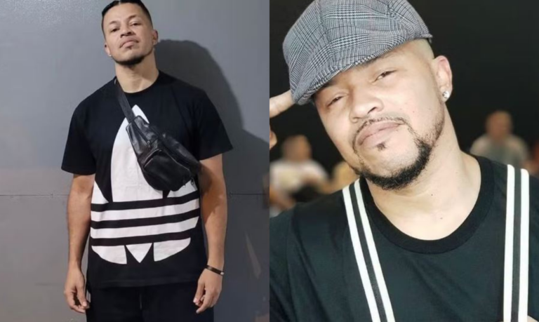 ‘Tem algo muito errado’: Professor de dança desaparece após deixar aula para socorrer filho; Ele não chegou ao destino final