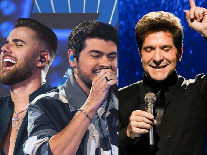 agenda dia das mães vale