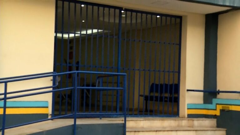 Briga envolveu três alunos e teria sido motivada por situações de bulliIg