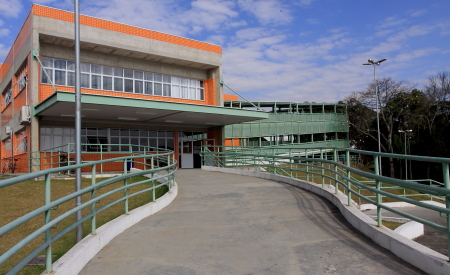 institutos federais do vale