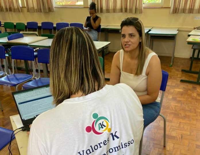 Multinacional espanhola abre 130 vagas de emprego para moradores de Cosmópolis