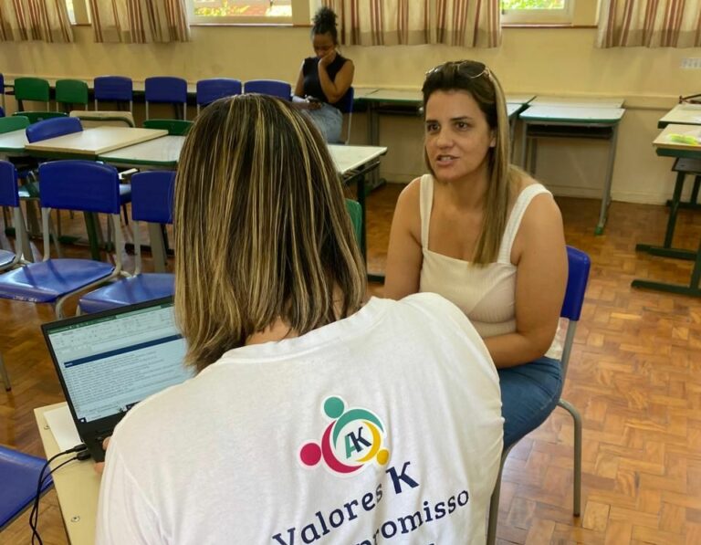 Multinacional espanhola abre 130 vagas de emprego para moradores de Cosmópolis