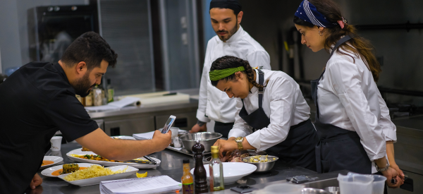 CURSOS SINHORES VALE