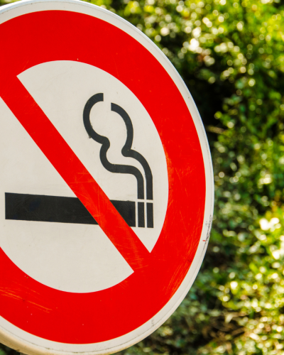 OMS_Relatorio_Consumo_Tabaco_20240116_1 dia mundial sem tabaco