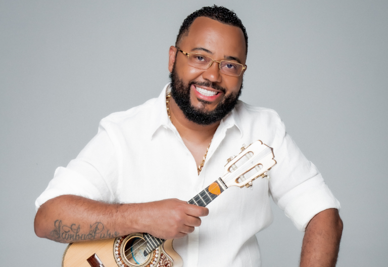 Bertioga celebra seus 33 anos com shows de Dudu Nobre e Fábio Júnior; Confira