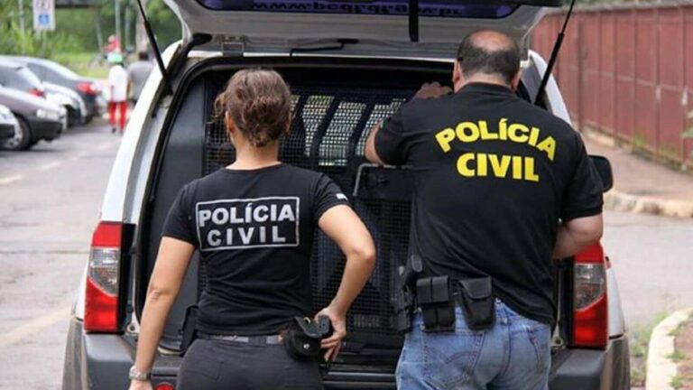 SP faz maior nomeação da história com mais de 4 mil aprovados para Polícia Civil
