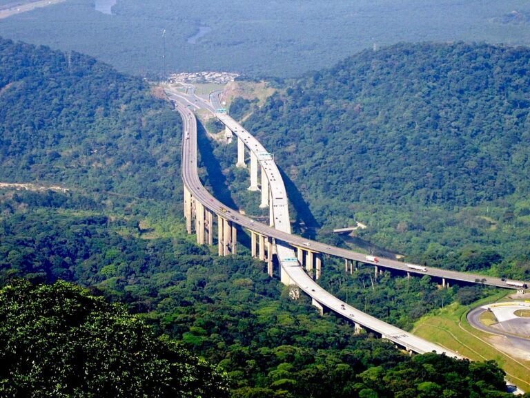 Anchieta sofrerá bloqueios a partir deste sábado; Veja mudanças