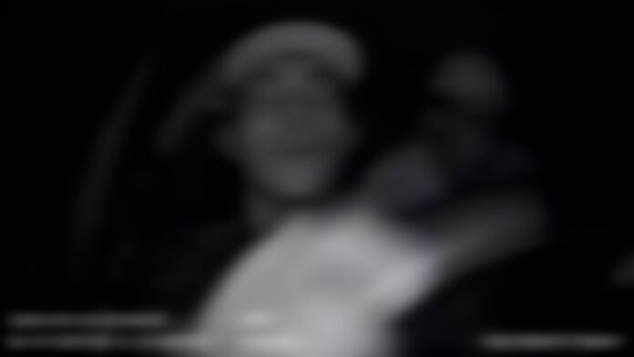 Taxista é agredido e assaltado por quatro homens no interior de São Paulo; veja Taxista é agredido e assaltado por quatro homens no interior de São Paulo; veja