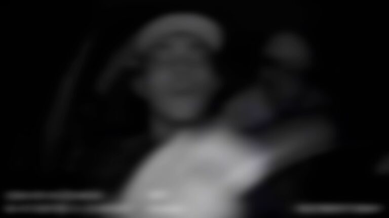 Taxista é agredido e assaltado por quatro homens no interior de São Paulo; veja