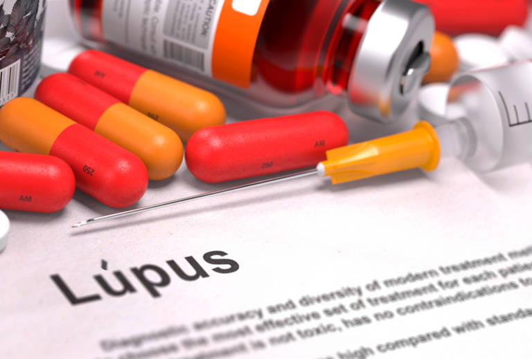 Dia Mundial do Lúpus: Portadores da doença devem estar com a vacinação em dia